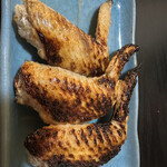 しちふく的实拍图