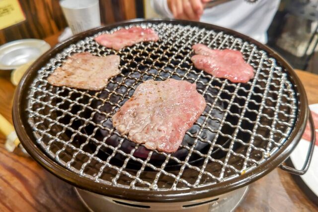 肉バカ研究所的實拍高清圖