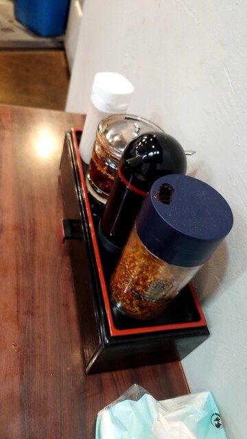 recommendations image for 五福 秋葉原店
