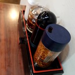 recommendations for 五福 秋葉原店