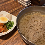 一頭買焼肉 玄 浅草本店的實拍圖