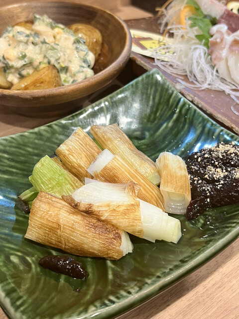 recommendations image for シマネヤ