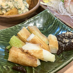 recommendations for シマネヤ