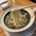 中国ラーメン揚州商人 東池袋店的實拍圖