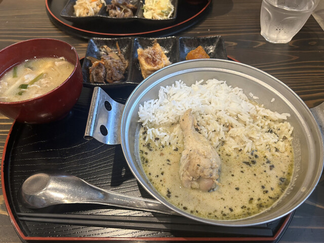 笑まる的實拍高清圖