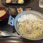 笑まる的實拍圖