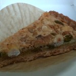 ジュイール的实拍图
