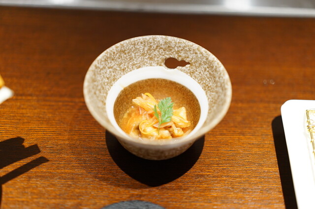 recommendations image for 銀座 串かつ凡