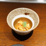 recommendations for 銀座 串かつ凡