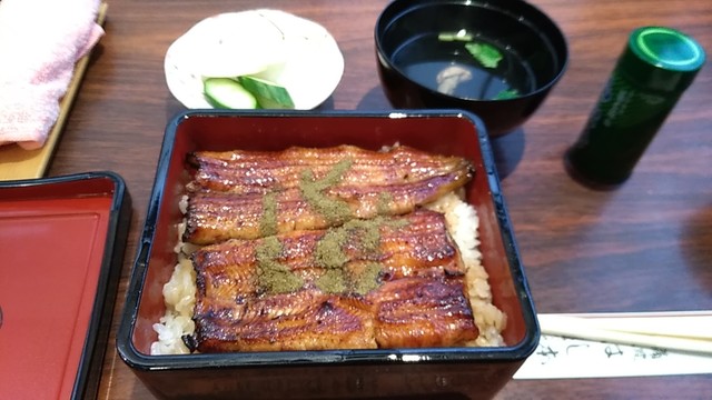 はし本的實拍高清圖