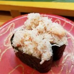 がってん寿司 池袋サンシャイン60通り店的實拍圖