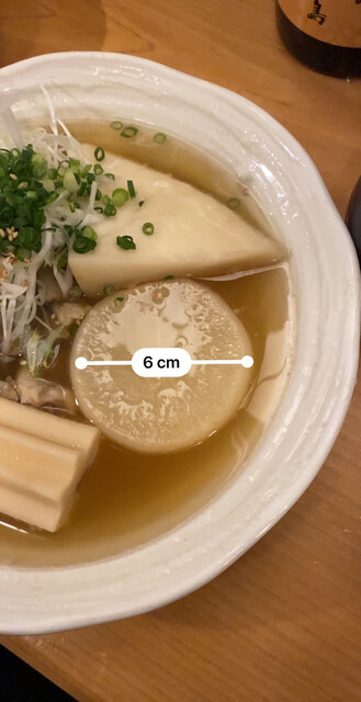 ひょうたんなべ 雷門店的實拍高清圖