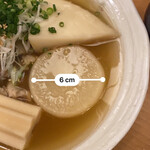 ひょうたんなべ 雷門店的實拍圖