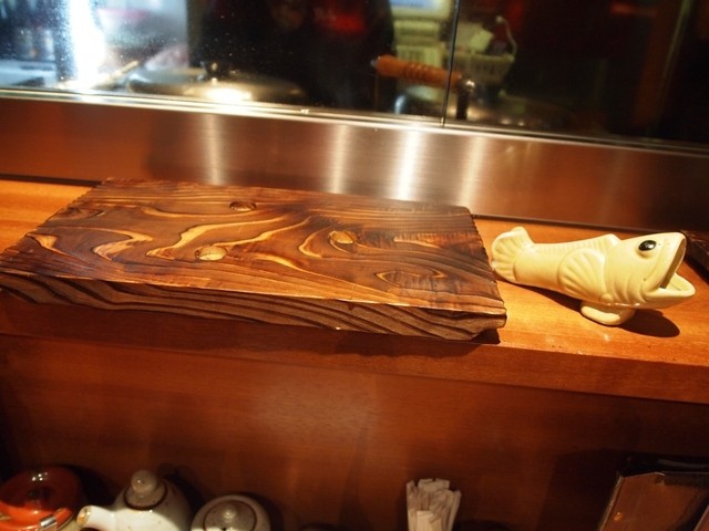九志焼亭 グランフロント大阪店的實拍高清圖