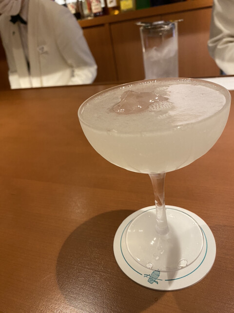 銀座 テンダー的實拍高清圖