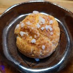 ANA FESTA 7番ゲート店的實拍圖