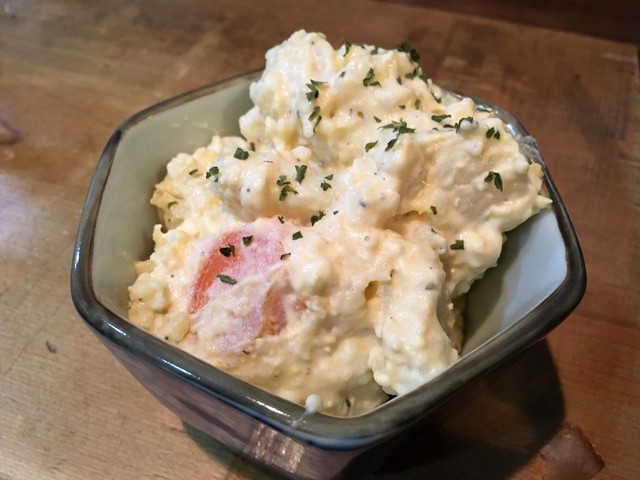 立ち呑み 十七番地的實拍高清圖