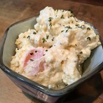 立ち呑み 十七番地的實拍圖