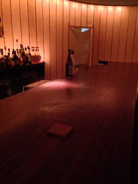 IT'S GION 2 DEUX的实拍高清图