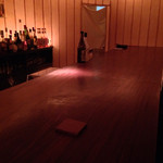 IT'S GION 2 DEUX的实拍图