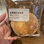 SHARE LOUNGE TSUTAYA 田町駅前店的实拍图
