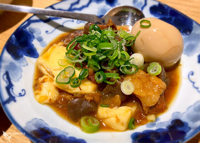 WAtoWA的實拍高清圖