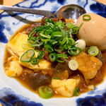 WAtoWA的實拍圖