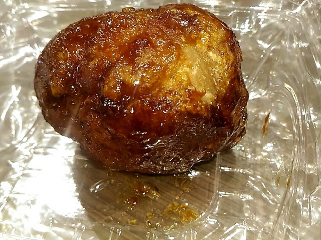 農家の息子 okome的实拍高清图