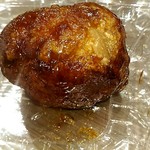 農家の息子 okome的实拍图