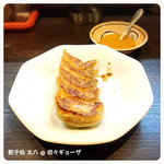 太八 本店的实拍图