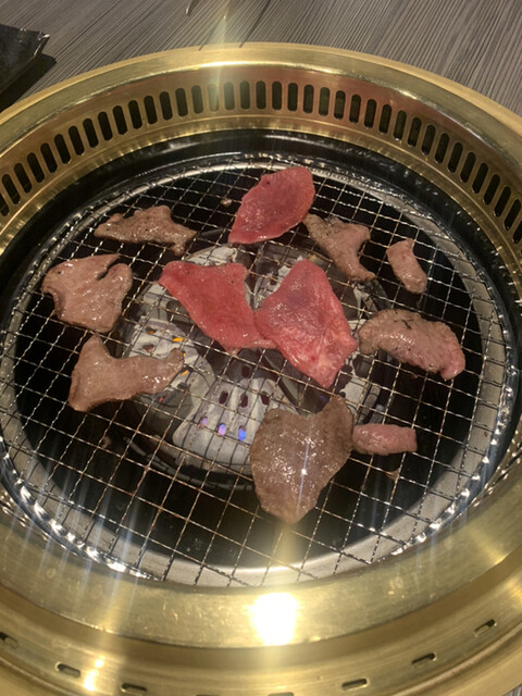 焼肉 多喜的實拍高清圖