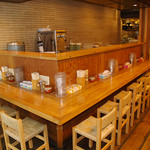 recommendations for つけ麺屋 やすべえ 赤坂店