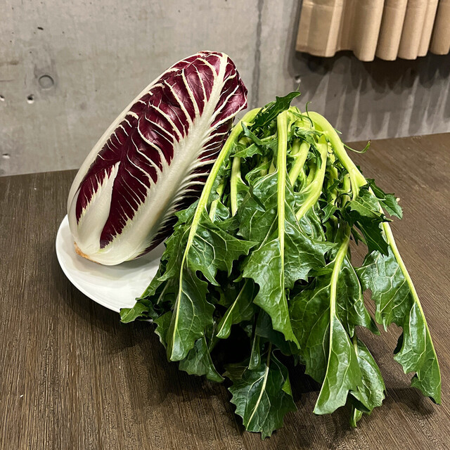 recommendations image for 自由が丘プラス 南口店