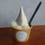 K.L.I.M 江別店的实拍图