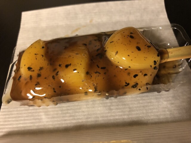 recommendations image for 赤坂青野 本店