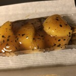recommendations for 赤坂青野 本店