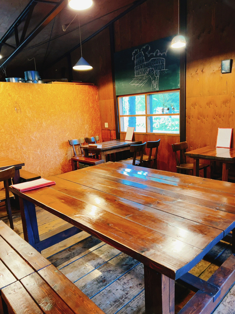 ナッカリーノ的實拍高清圖