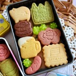 recommendations for サブレ ミシェル 本店