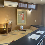 recommendations for あんだん亭