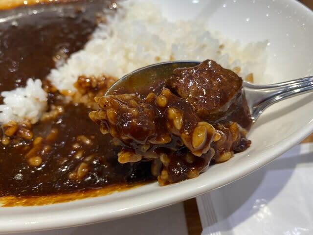 KEY'S CAFE  福岡千早店的實拍圖