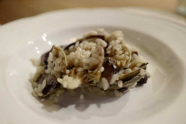 フンギ堂的实拍高清图