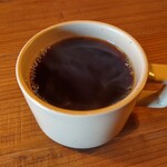 小さな石ぐら KiKi的實拍圖
