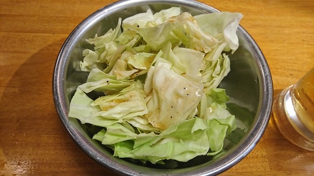 がブリチキン 田町店的實拍高清圖