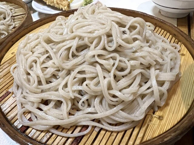 浅草 十和田 メトロ通り店的實拍高清圖