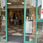 Darjeeling Spice 潮見店的實拍圖
