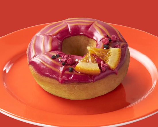 2foods 銀座ロフト店的實拍高清圖