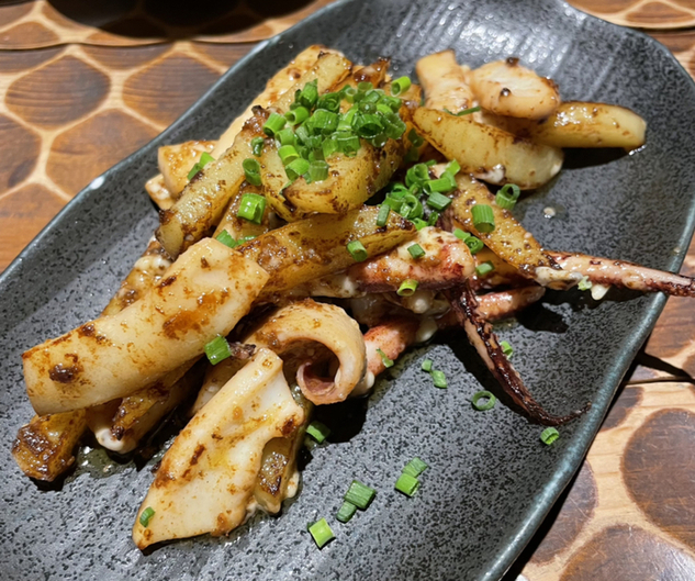 風味やKADO的实拍图