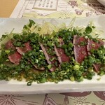 recommendations for ちゃんこ千代の富士