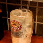 もつ煮込み専門店 沼田2nd的實拍圖