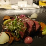 recommendations for クラシカ表参道